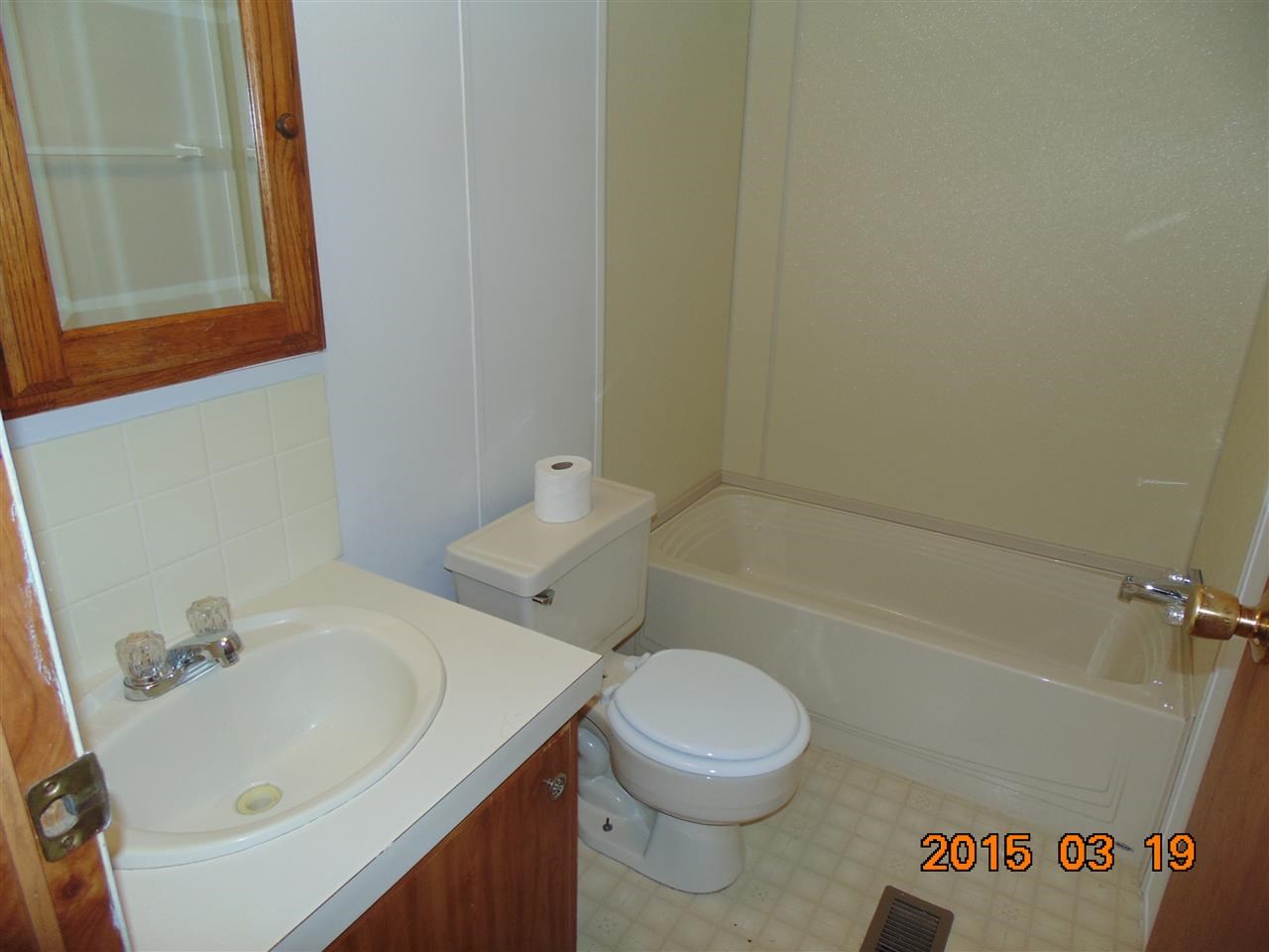 18741 52nd, Live Oak, FL 32060
