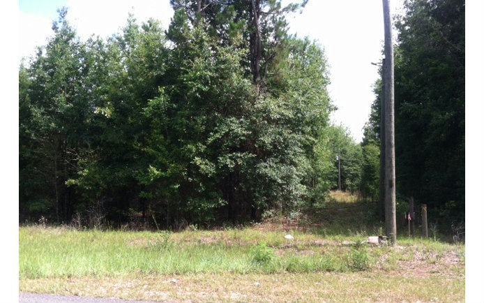 21366 152 ND STREET, Live Oak, FL 32060