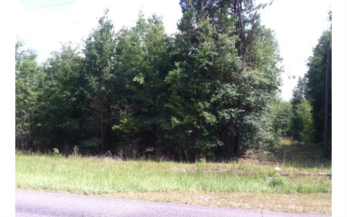 21366 152 ND STREET, Live Oak, FL 32060