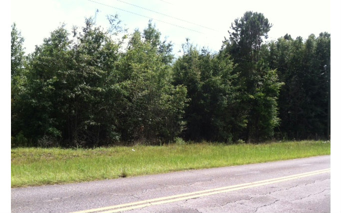 21366 152 ND STREET, Live Oak, FL 32060