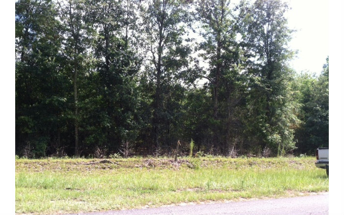21366 152 ND STREET, Live Oak, FL 32060