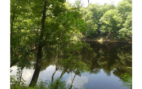 TBD 10TH TERRACE, Live Oak, FL 32060