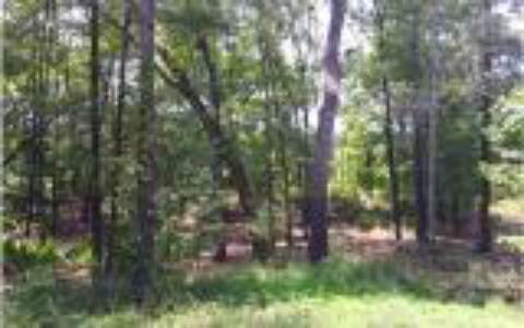 TBD 10TH TERRACE, Live Oak, FL 32060