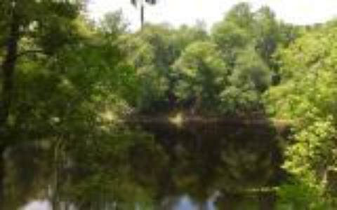 TBD 10TH TERRACE, Live Oak, FL 32060
