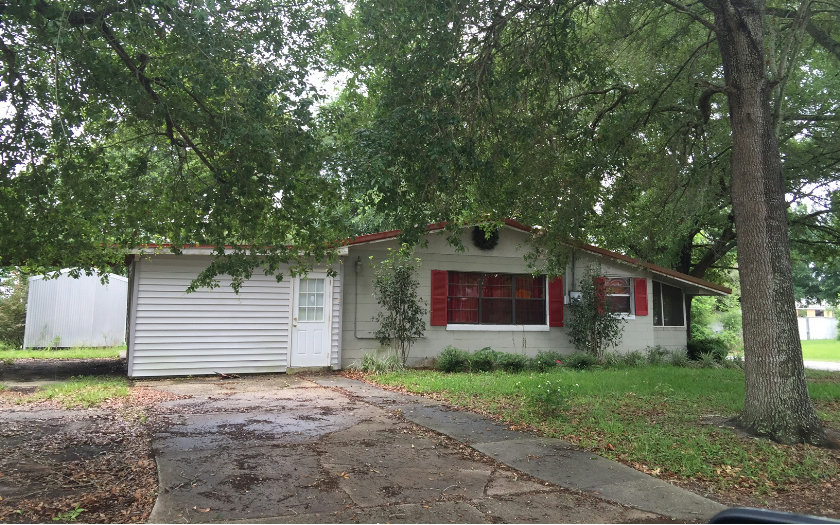 1411 LONGLEAF, Live Oak, FL 32060