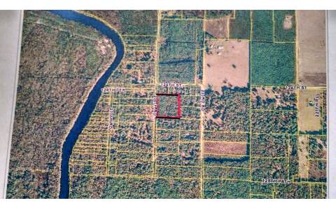 235TH ROAD, Live Oak, FL 32060