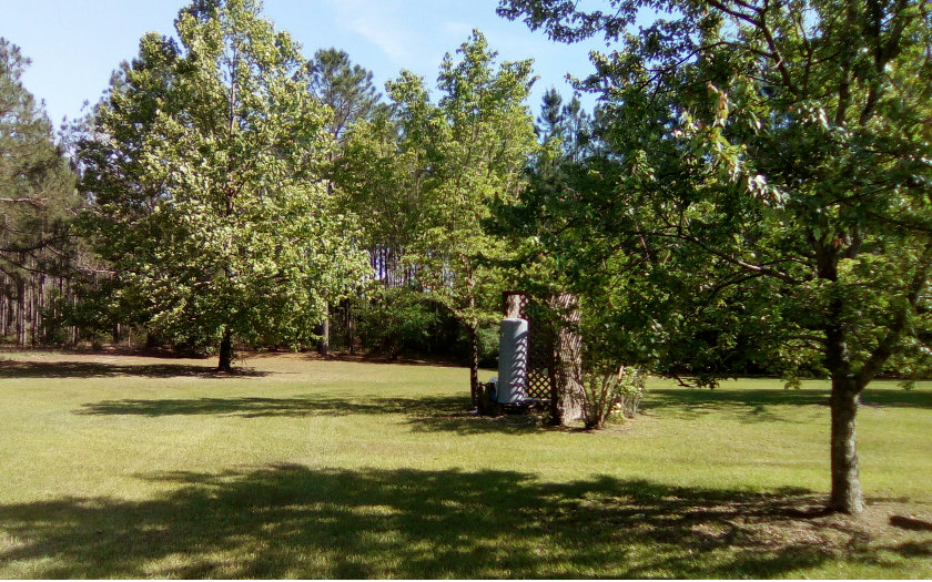 12276 193rd Road, Live Oak, FL 32060