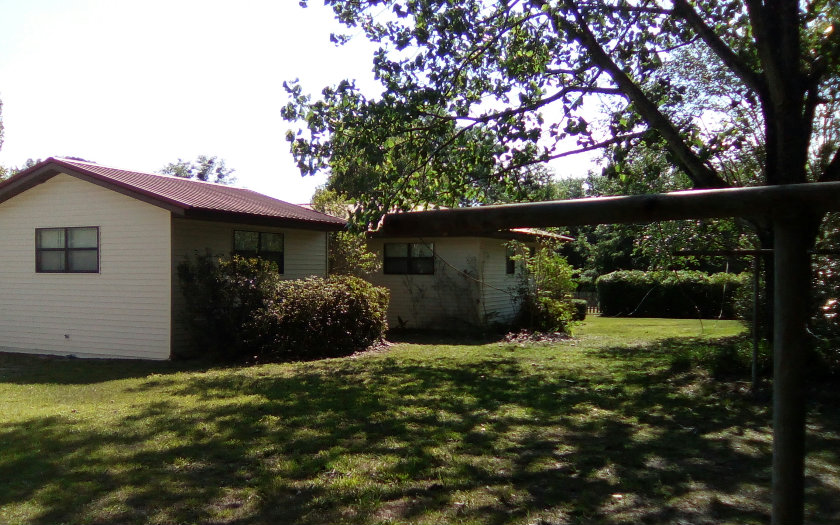 12276 193rd Road, Live Oak, FL 32060