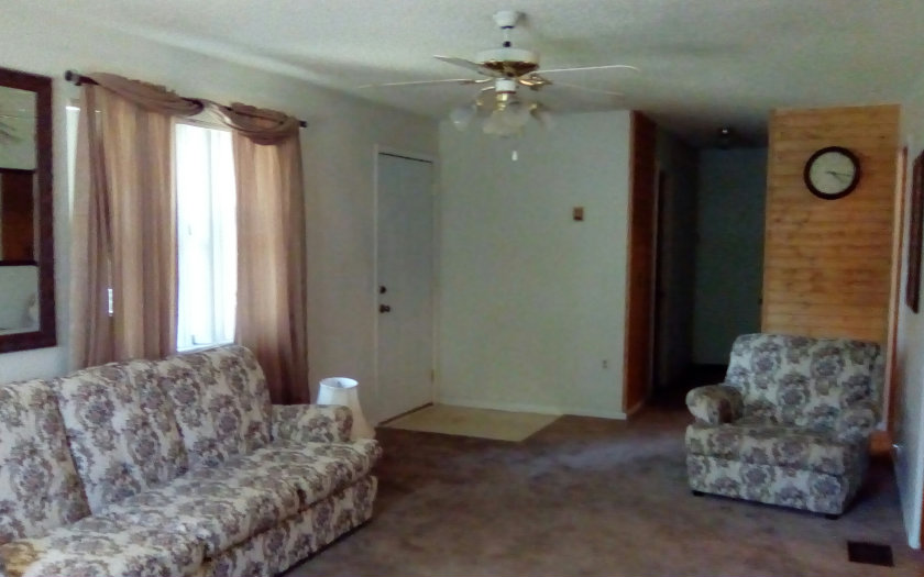 12276 193rd Road, Live Oak, FL 32060