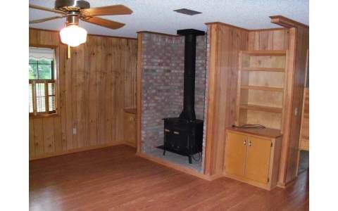 23130 102ND PLACE, Live Oak, FL 32060