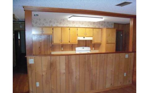 23130 102ND PLACE, Live Oak, FL 32060