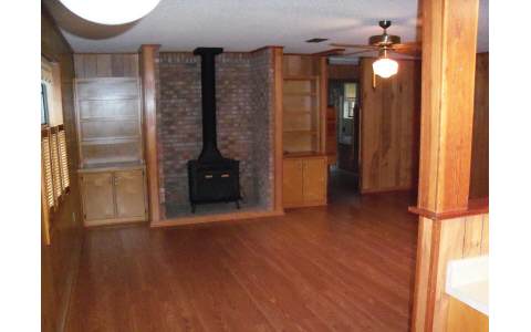 23130 102ND PLACE, Live Oak, FL 32060