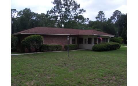 23130 102ND PLACE, Live Oak, FL 32060