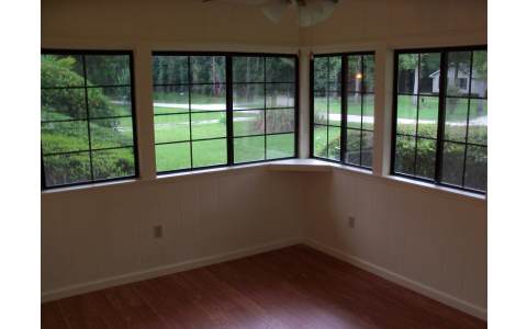 23130 102ND PLACE, Live Oak, FL 32060