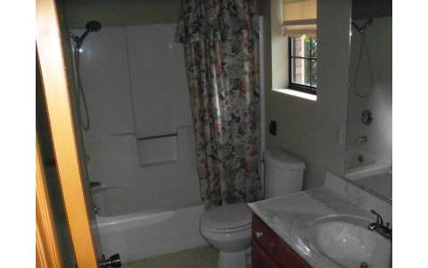23130 102ND PLACE, Live Oak, FL 32060
