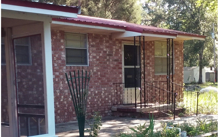 22955 102ND TRACE, Live Oak, FL 32060