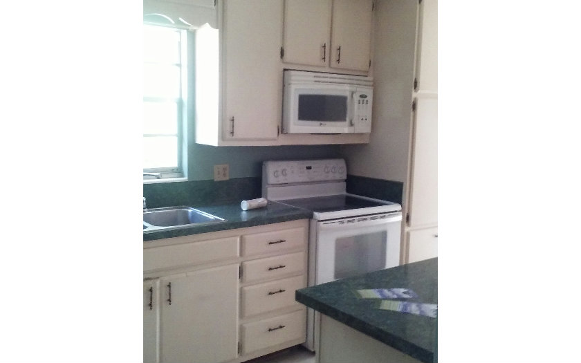 22955 102ND TRACE, Live Oak, FL 32060