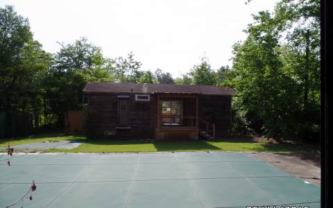 11991 110 Street, Live Oak, FL 32060