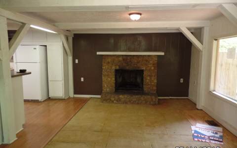 11991 110 Street, Live Oak, FL 32060