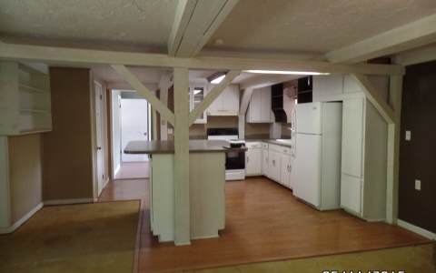 11991 110 Street, Live Oak, FL 32060