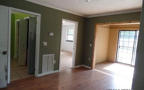 11991 110 Street, Live Oak, FL 32060