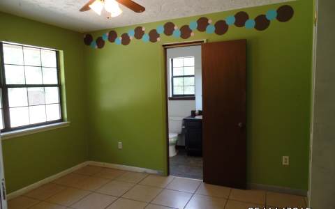 11991 110 Street, Live Oak, FL 32060