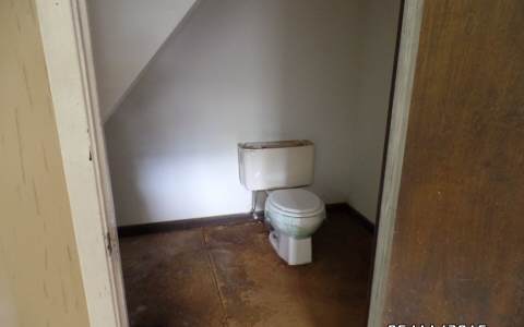 11991 110 Street, Live Oak, FL 32060