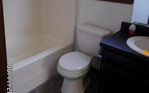 11991 110 Street, Live Oak, FL 32060