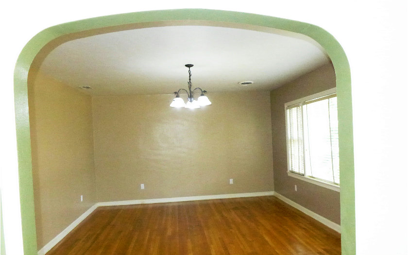 605 SW SUWANNEE AVE, Live Oak, FL 32060