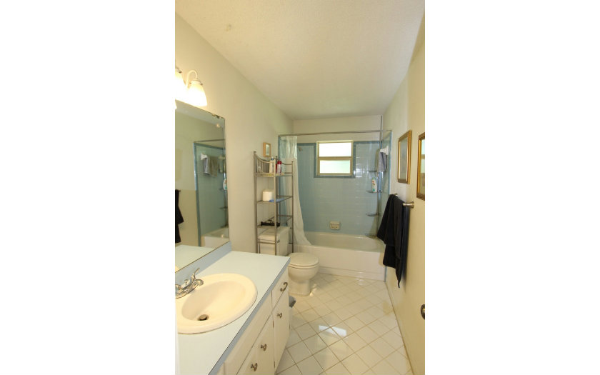 12742 74TH PATH, Live Oak, FL 32060