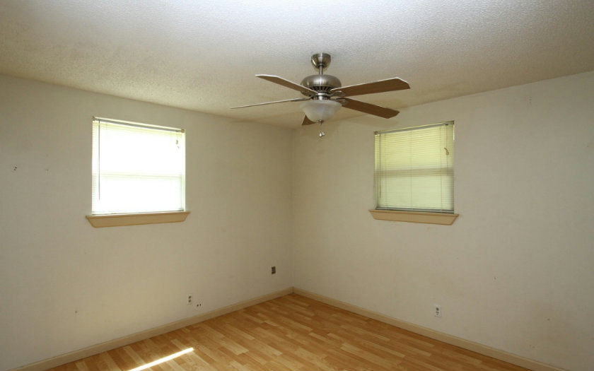 12742 74TH PATH, Live Oak, FL 32060