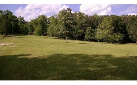 18303 114TH PLACE, Live Oak, FL 32060