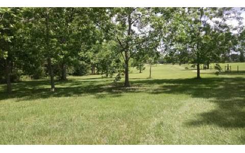 18303 114TH PLACE, Live Oak, FL 32060