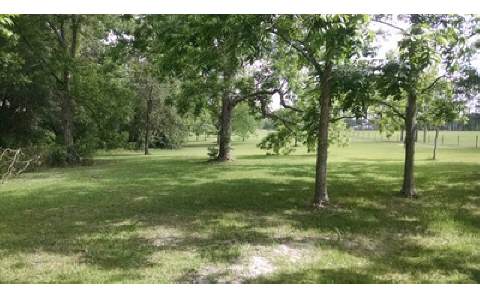 18303 114TH PLACE, Live Oak, FL 32060
