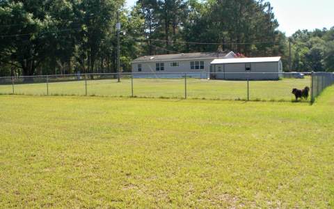 13483 101ST ROAD, Live Oak, FL 32060
