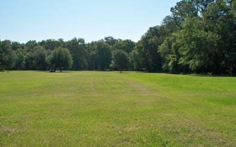 13483 101ST ROAD, Live Oak, FL 32060
