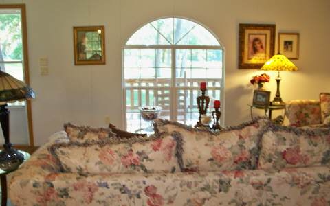 13483 101ST ROAD, Live Oak, FL 32060