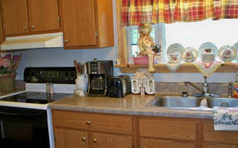 13483 101ST ROAD, Live Oak, FL 32060