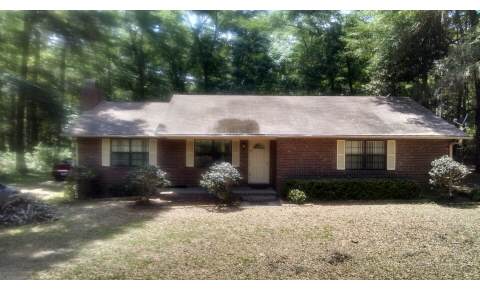 5631 111TH PL, Live Oak, FL 32060