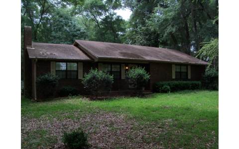 5631 111TH PL, Live Oak, FL 32060