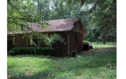 5631 111TH PL, Live Oak, FL 32060