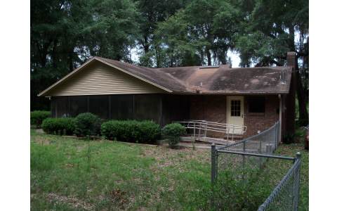 5631 111TH PL, Live Oak, FL 32060