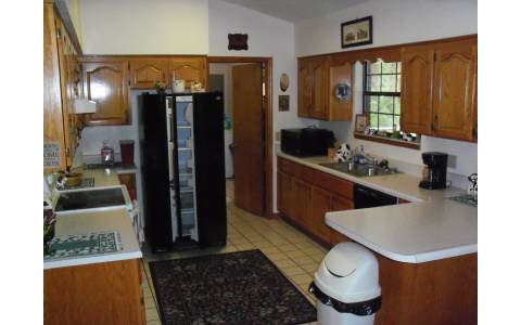 5631 111TH PL, Live Oak, FL 32060