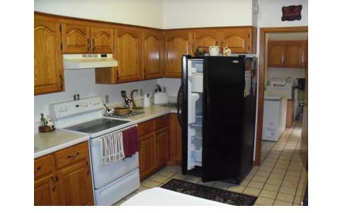 5631 111TH PL, Live Oak, FL 32060