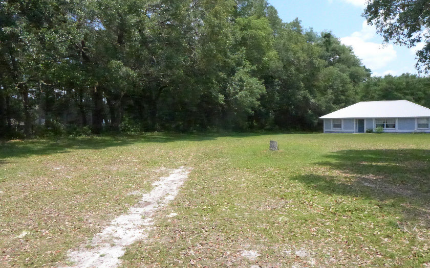 10008 169TH ROAD, Live Oak, FL 32060