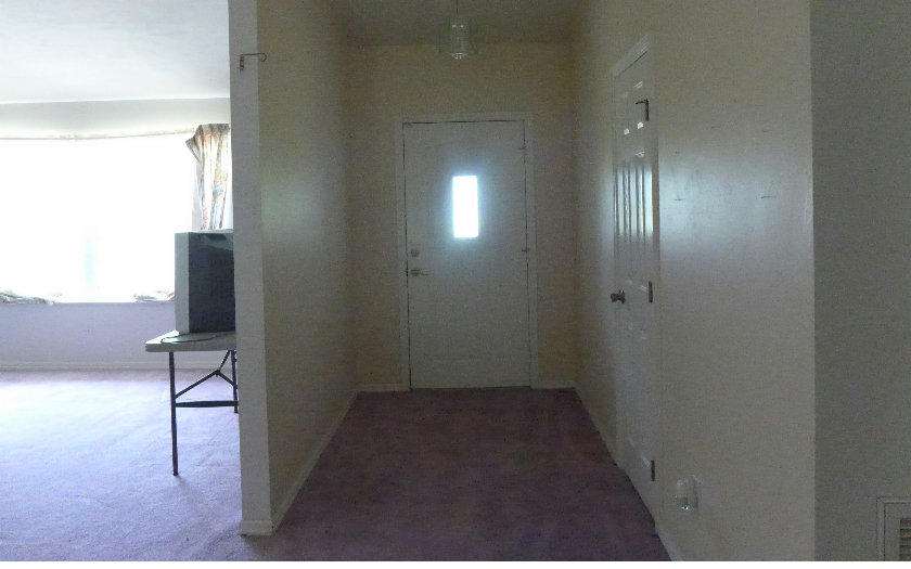 10008 169TH ROAD, Live Oak, FL 32060