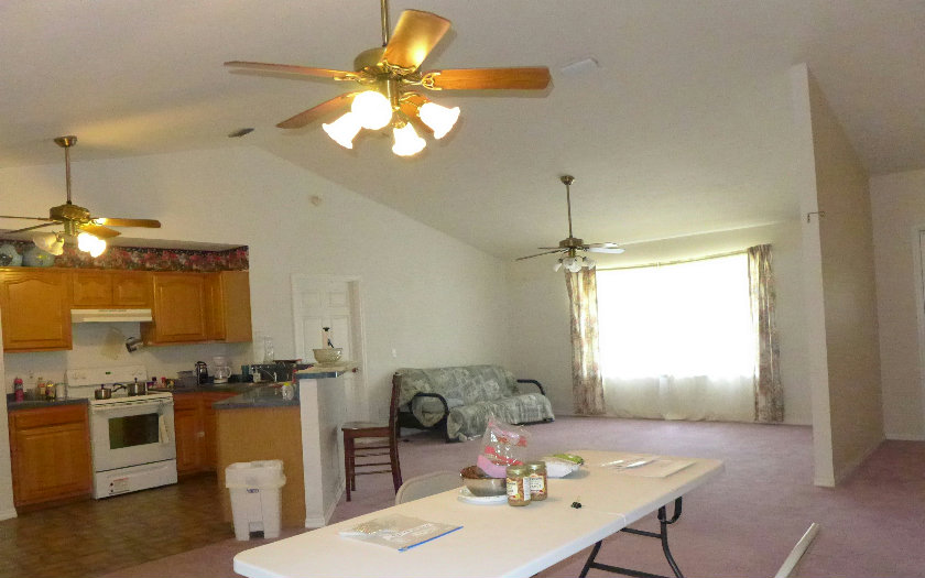 10008 169TH ROAD, Live Oak, FL 32060