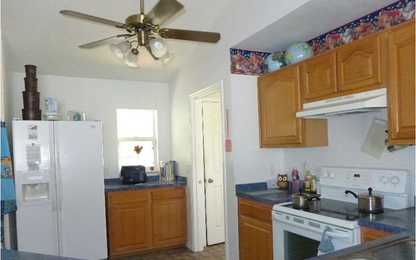 10008 169TH ROAD, Live Oak, FL 32060
