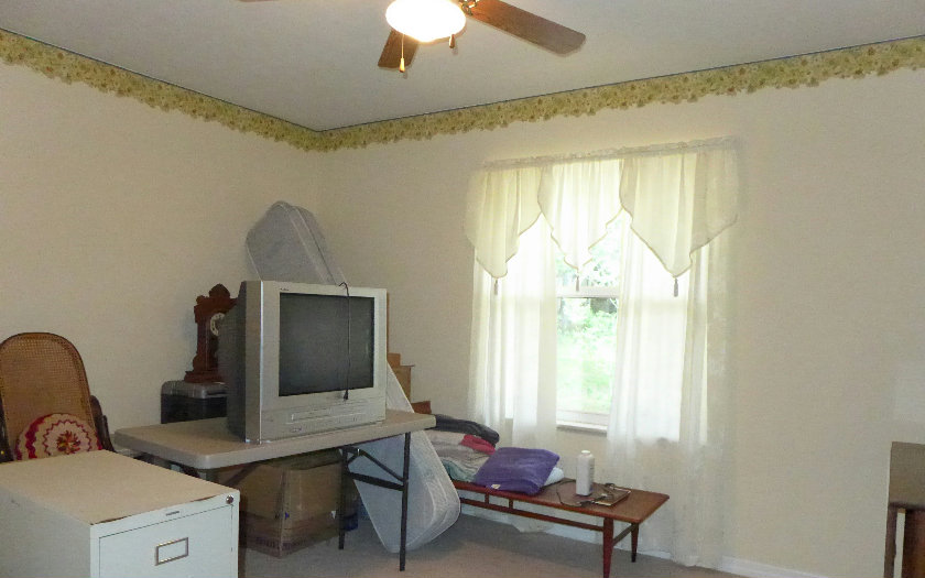 10008 169TH ROAD, Live Oak, FL 32060