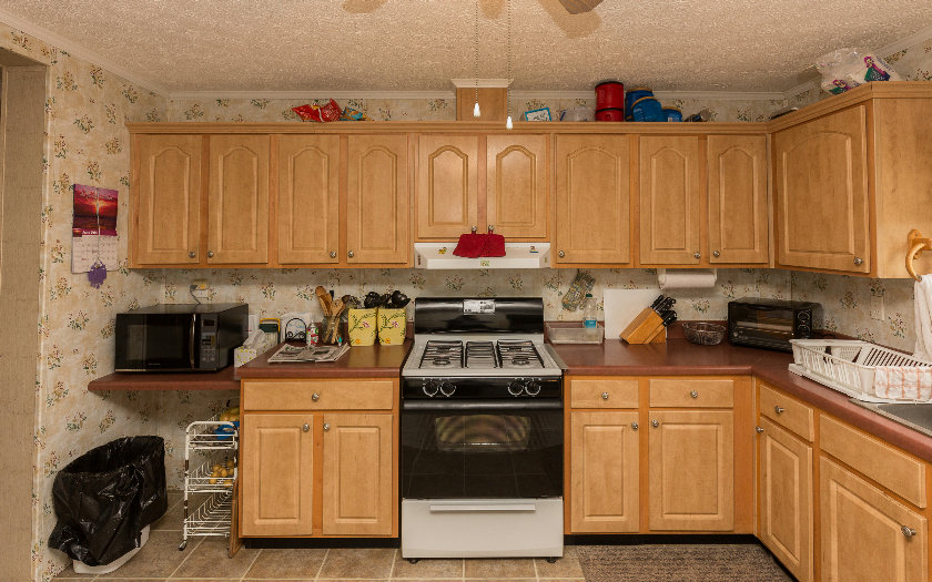 11638 217TH ROAD, Live Oak, FL 32060